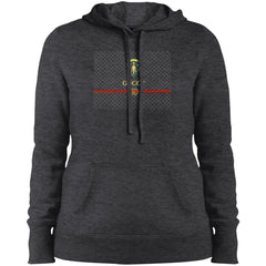 Gucci Graphic Logo Black T-shirt Women Hooded Sweatshirt Women Hooded Sweatshirt - parenttees