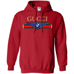 Gucci Bmw T-shirt Pullover Hoodie Sweatshirt Pullover Hoodie Sweatshirt - parenttees