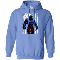 Giants Hulk Buffalo Bills Nfl T-shirt Pullover Hoodie Sweatshirt Pullover Hoodie Sweatshirt - parenttees