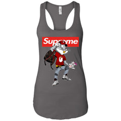 Supreme Rabbit Shirt Women Tank Top Women Tank Top - parenttees