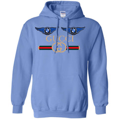 Gucci Bmw Trending T-shirt Pullover Hoodie Sweatshirt Pullover Hoodie Sweatshirt - parenttees