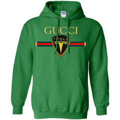 Gucci Tesla T-shirt Pullover Hoodie Sweatshirt Pullover Hoodie Sweatshirt - parenttees