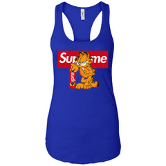 Supreme Tiger T-shirt Women Tank Top Women Tank Top - parenttees