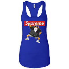 Supreme Kame Sennin Turtle Women Tank Top Women Tank Top - parenttees