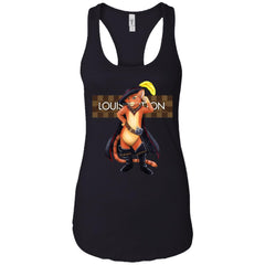 Supreme Puss In Boots T-shirt Women Tank Top Women Tank Top - parenttees