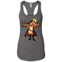 Supreme Puss In Boots T-shirt Women Tank Top Women Tank Top - parenttees