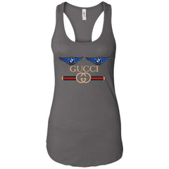 Gucci Bmw Trending T-shirt Women Tank Top Women Tank Top - parenttees