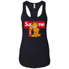 Supreme Tiger T-shirt Women Tank Top Women Tank Top - parenttees