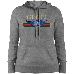 Gucci Bmw T-shirt Women Hooded Sweatshirt Women Hooded Sweatshirt - parenttees