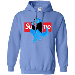 Supreme Woft T-shirt Pullover Hoodie Sweatshirt Pullover Hoodie Sweatshirt - parenttees