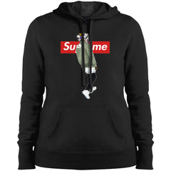 Supre Me Nike Top Fashion T-shirt Women Hooded Sweatshirt Women Hooded Sweatshirt - parenttees