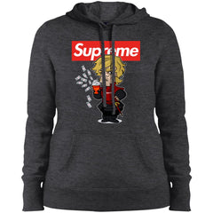 Supreme Tyrion Game Of Thrones T-shirt Women Hooded Sweatshirt Women Hooded Sweatshirt - parenttees