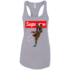 Supreme Spider Man Best T-shirt Women Tank Top Women Tank Top - parenttees