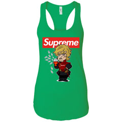 Supreme Tyrion Game Of Thrones T-shirt Women Tank Top Women Tank Top - parenttees