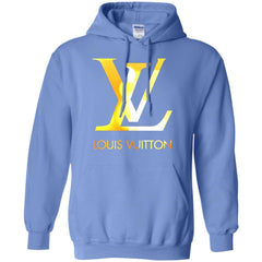 Louis Vuitton Gift T-shirt Pullover Hoodie Sweatshirt Pullover Hoodie Sweatshirt - parenttees