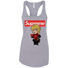 Supreme Tyrion Game Of Thrones T-shirt Women Tank Top Women Tank Top - parenttees