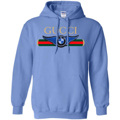 Gucci Bmw T-shirt Pullover Hoodie Sweatshirt Pullover Hoodie Sweatshirt - parenttees