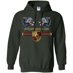 Trending Gucci Porsche Vip Shirt Pullover Hoodie Sweatshirt Pullover Hoodie Sweatshirt - parenttees