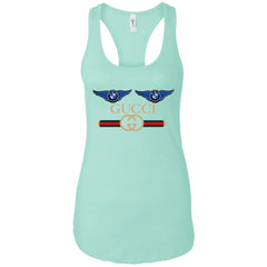 Gucci Bmw Trending T-shirt Women Tank Top Women Tank Top - parenttees