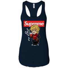 Supreme Tyrion Game Of Thrones T-shirt Women Tank Top Women Tank Top - parenttees