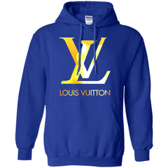 Louis Vuitton Gift T-shirt Pullover Hoodie Sweatshirt Pullover Hoodie Sweatshirt - parenttees