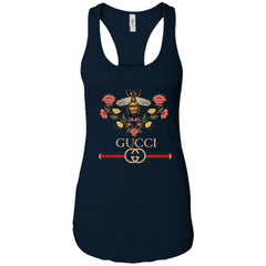 Gucci Logo T-shirt Women Tank Top Women Tank Top - parenttees