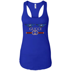 Gucci Bmw Trending T-shirt Women Tank Top Women Tank Top - parenttees