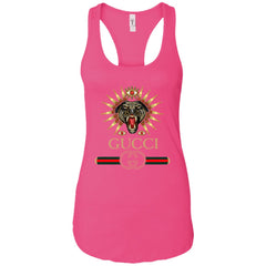 Gucci Tiger Best T-shirt Women Tank Top Women Tank Top - parenttees