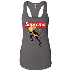 Supreme Naruto T-shirt Women Tank Top Women Tank Top - parenttees