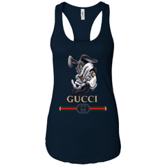 Gucci Rabbit Movie Disney T-shirt Women Tank Top Women Tank Top - parenttees