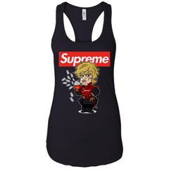 Supreme Tyrion Game Of Thrones T-shirt Women Tank Top Women Tank Top - parenttees