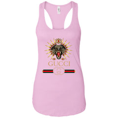 Gucci Tiger Best T-shirt Women Tank Top Women Tank Top - parenttees