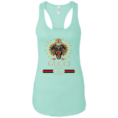 Gucci Tiger Best T-shirt Women Tank Top Women Tank Top - parenttees