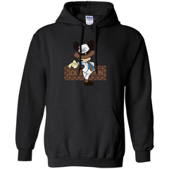 Louis Vuitton Mickey Dance Tshirt Pullover Hoodie Sweatshirt Pullover Hoodie Sweatshirt - parenttees