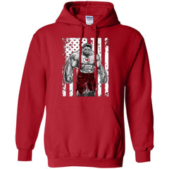 Giants Hulk Kansas City Chiefs T-shirt Pullover Hoodie Sweatshirt Pullover Hoodie Sweatshirt - parenttees