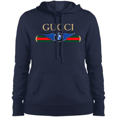 Gucci Bmw T-shirt Women Hooded Sweatshirt Women Hooded Sweatshirt - parenttees