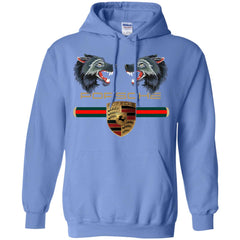 Trending Gucci Porsche Vip Shirt Pullover Hoodie Sweatshirt Pullover Hoodie Sweatshirt - parenttees