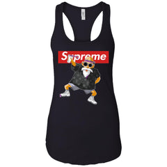 Supreme Kame Sennin Turtle Women Tank Top Women Tank Top - parenttees