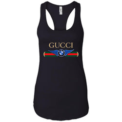 Gucci Bmw T-shirt Women Tank Top