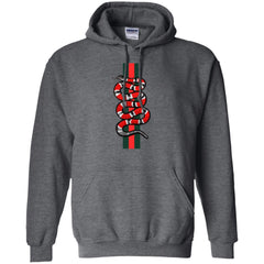 Gucci Snake Hot T-shirt Pullover Hoodie Sweatshirt Pullover Hoodie Sweatshirt - parenttees