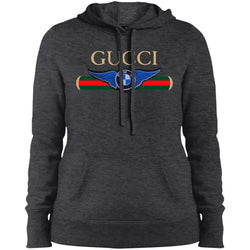 Gucci Bmw T-shirt Women Hooded Sweatshirt