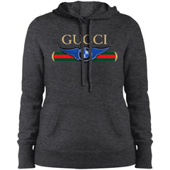 Gucci Bmw T-shirt Women Hooded Sweatshirt Women Hooded Sweatshirt - parenttees