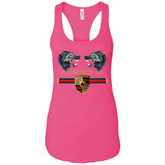 Trending Gucci Porsche Vip Shirt Women Tank Top Women Tank Top - parenttees