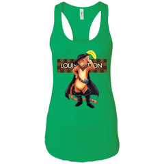 Supreme Puss In Boots T-shirt Women Tank Top Women Tank Top - parenttees