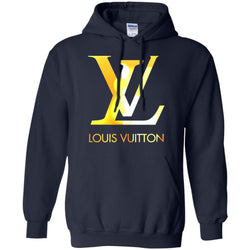 Louis Vuitton Gift T-shirt Pullover Hoodie Sweatshirt