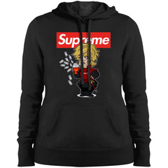 Supreme Tyrion Game Of Thrones T-shirt Women Hooded Sweatshirt Women Hooded Sweatshirt - parenttees