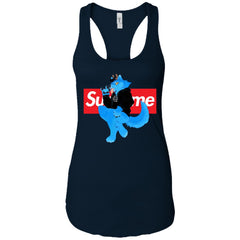 Supreme Woft T-shirt Women Tank Top Women Tank Top - parenttees