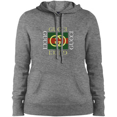 Gucci Logo Gift T-shirt Women Hooded Sweatshirt Women Hooded Sweatshirt - parenttees