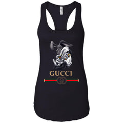 Gucci Rabbit Movie Disney T-shirt Women Tank Top Women Tank Top - parenttees