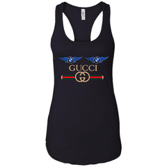 Gucci Bmw Trending T-shirt Women Tank Top Women Tank Top - parenttees